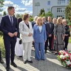 zdjęcie nr 20