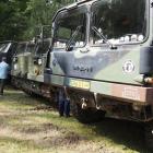 zdjęcie nr 39