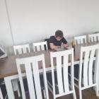 zdjęcie nr 14