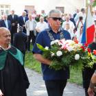 zdjęcie nr 22