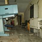 Fotka nr 5 z 71