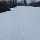 Fotka nr 0 z 4