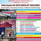 Fotka nr 2 z 3