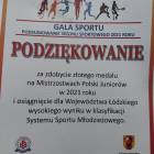 Fotka nr 1 z 3