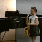 zdjęcie nr 19