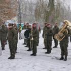 zdjęcie nr 13
