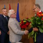 zdjęcie nr 128