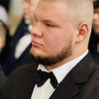 zdjęcie nr 144