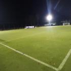 Fotka nr 2 z 10