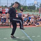 Fotka nr 2 z 13