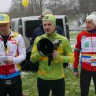 zdjęcie nr 31