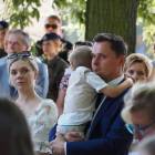 zdjęcie nr 19