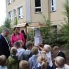 zdjęcie nr 8