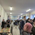 zdjęcie nr 174