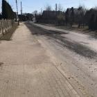 zdjęcie nr 10