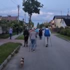 zdjęcie nr 18