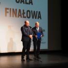 zdjęcie nr 15