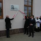 zdjęcie nr 109