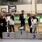Fotka nr 2 z 10