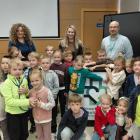 Fotka nr 1 z 8