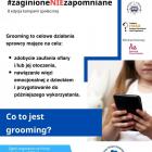 Fotka nr 0 z 5