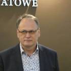 zdjęcie nr 14