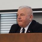 zdjęcie nr 7