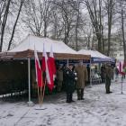 Fotka nr 1 z 53