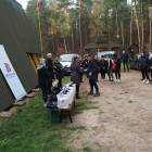 Fotka nr 5 z 7