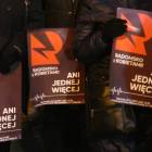 zdjęcie nr 23