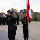 zdjęcie nr 56