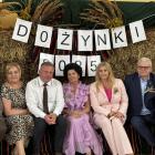 Fotka nr 0 z 15