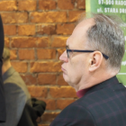 zdjęcie nr 33
