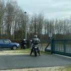 Fotka nr 1 z 5