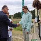 zdjęcie nr 31