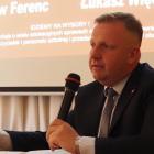 zdjęcie nr 28