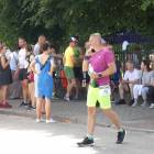 zdjęcie nr 22