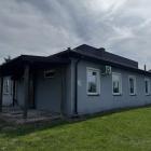 Fotka nr 1 z 19