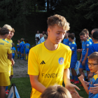 zdjęcie nr 107