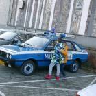 zdjęcie nr 7