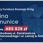 Fotka nr 5 z 10