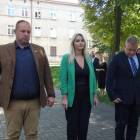 zdjęcie nr 24