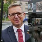 zdjęcie nr 26