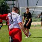 Fotka nr 3 z 9