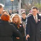 zdjęcie nr 26