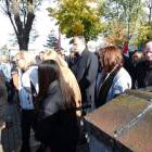 zdjęcie nr 48
