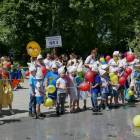 zdjęcie nr 30