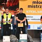 zdjęcie nr 26