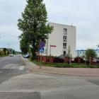 Fotka nr 0 z 14