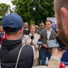 zdjęcie nr 23